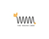 /public/logoimage/1496611280sound 1.jpg